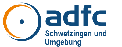 Schwetzingen und Umgebung