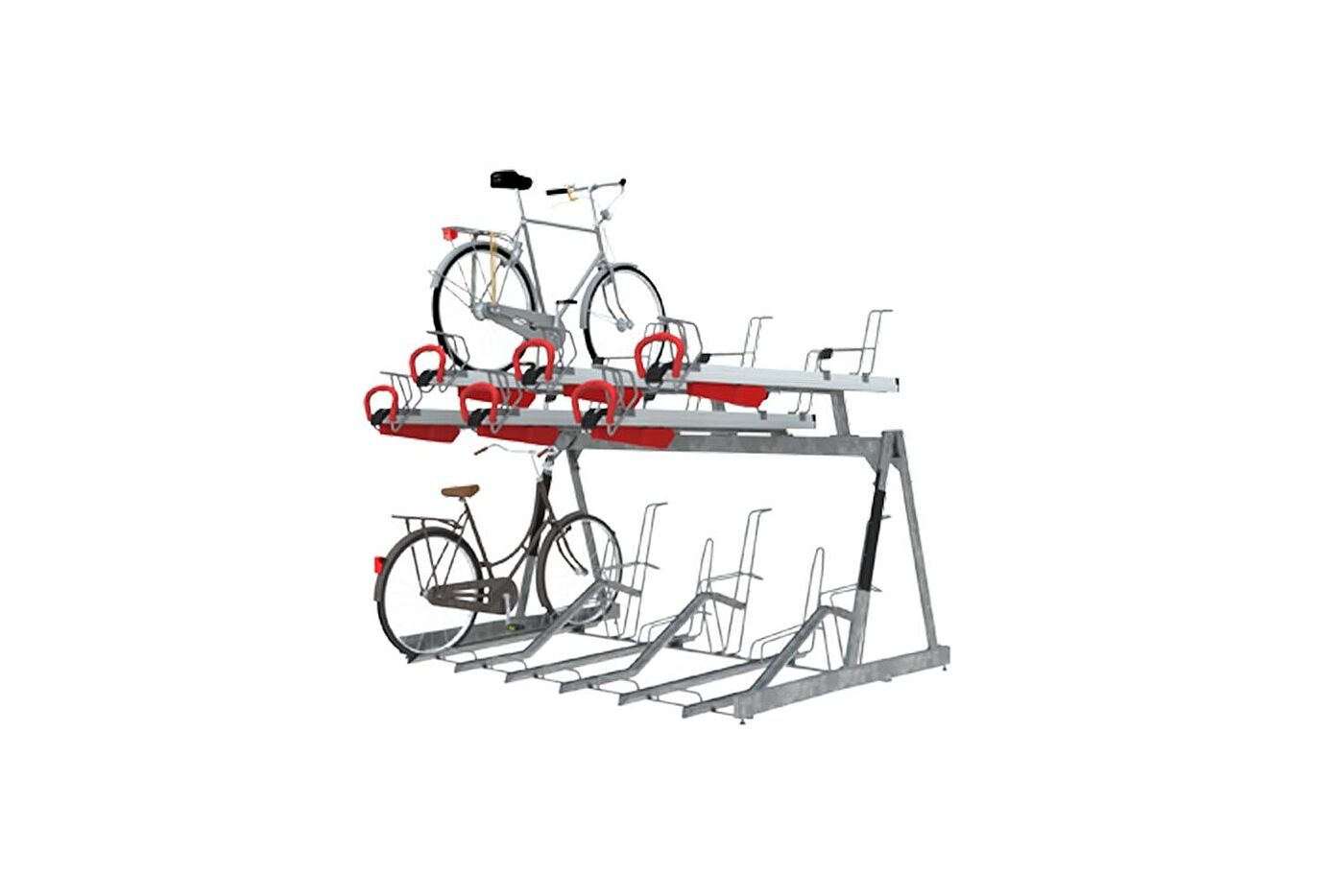 VelopA Easylift VelopA Easylift